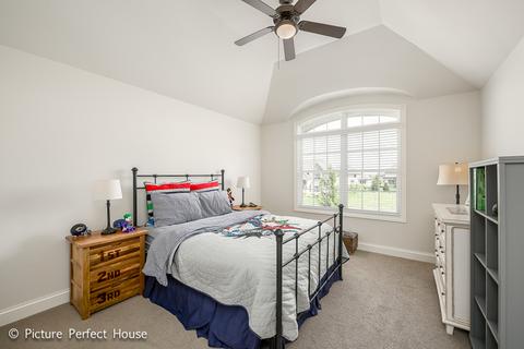 4615 Corktree Rd, Naperville, IL 60564 photo 35