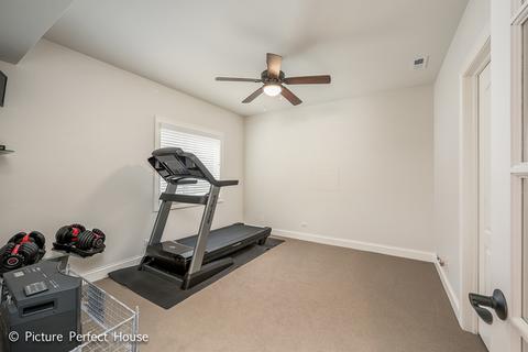 4615 Corktree Rd, Naperville, IL 60564 photo 39