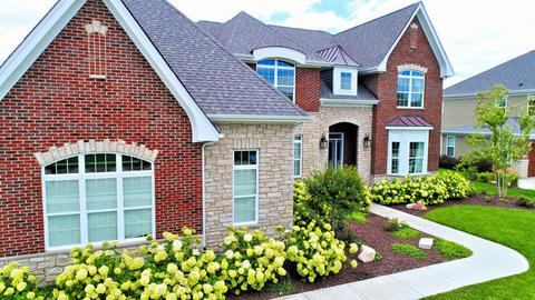 4615 Corktree Rd, Naperville, IL 60564 photo 7