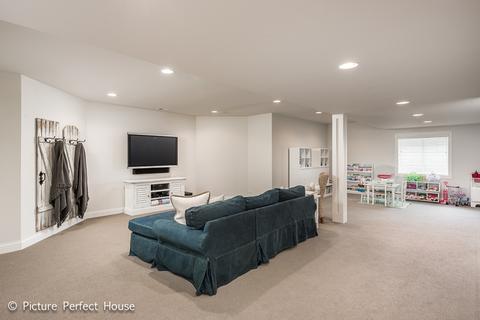 4615 Corktree Rd, Naperville, IL 60564 photo 37