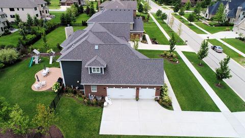4615 Corktree Rd, Naperville, IL 60564 photo 8