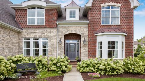 4615 Corktree Rd, Naperville, IL 60564 photo 6