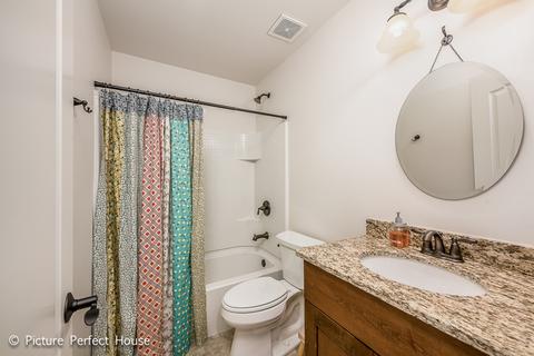 4615 Corktree Rd, Naperville, IL 60564 photo 40