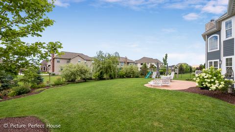 4615 Corktree Rd, Naperville, IL 60564 photo 5