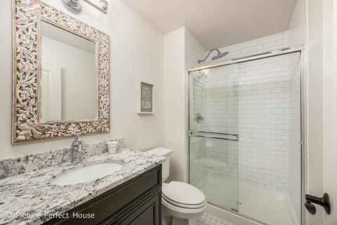 4615 Corktree Rd, Naperville, IL 60564 photo 36