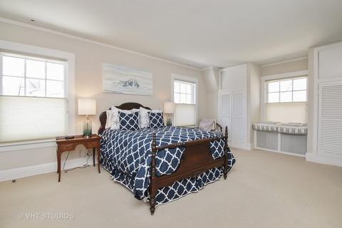 502 Jackson Ave, Glencoe, IL 60022 photo 12
