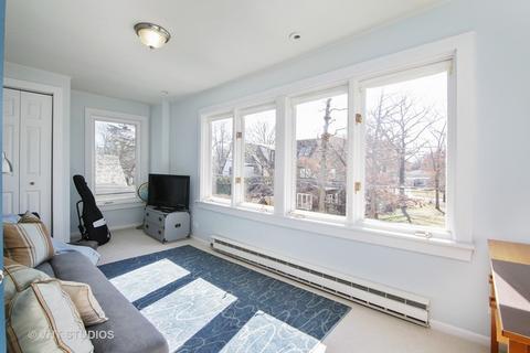 502 Jackson Ave, Glencoe, IL 60022 photo 17