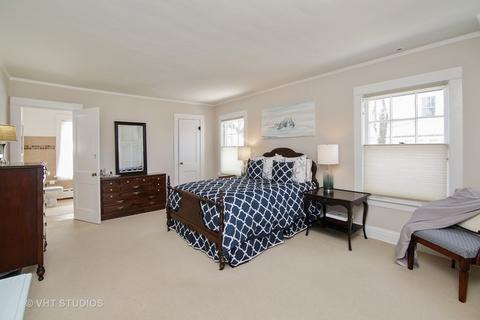 502 Jackson Ave, Glencoe, IL 60022 photo 13
