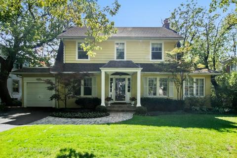 502 Jackson Ave, Glencoe, IL 60022 photo 23