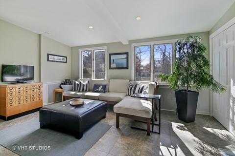 502 Jackson Ave, Glencoe, IL 60022 photo 9