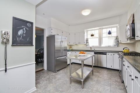 502 Jackson Ave, Glencoe, IL 60022 photo 7