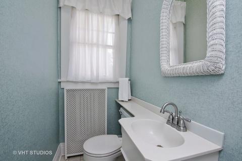 502 Jackson Ave, Glencoe, IL 60022 photo 20