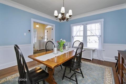 502 Jackson Ave, Glencoe, IL 60022 photo 8