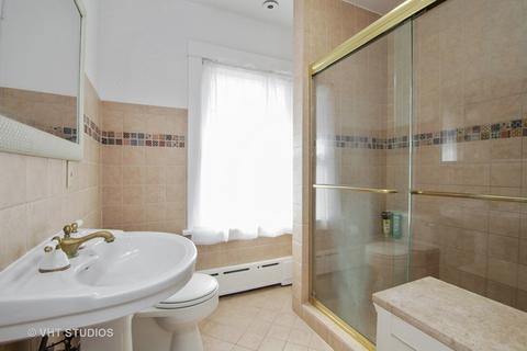 502 Jackson Ave, Glencoe, IL 60022 photo 14