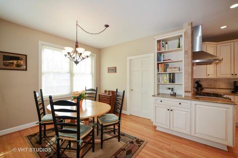 119 Keystone Ave, River Forest, IL 60305 photo 8