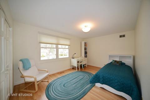 119 Keystone Ave, River Forest, IL 60305 photo 19