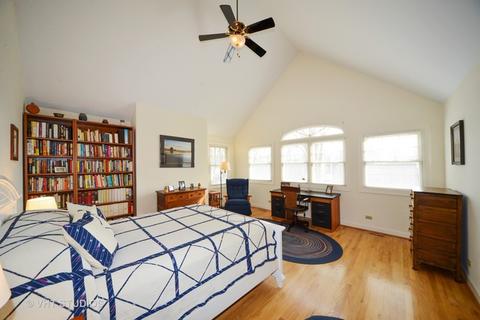 119 Keystone Ave, River Forest, IL 60305 photo 14