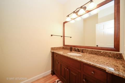 119 Keystone Ave, River Forest, IL 60305 photo 9