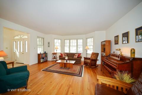 119 Keystone Ave, River Forest, IL 60305 photo 4