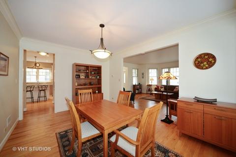 119 Keystone Ave, River Forest, IL 60305 photo 6
