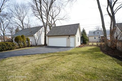 119 Keystone Ave, River Forest, IL 60305 photo 25