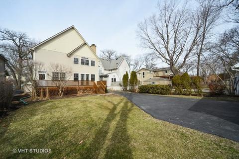 119 Keystone Ave, River Forest, IL 60305 photo 24
