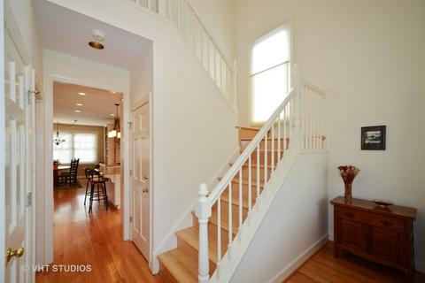 119 Keystone Ave, River Forest, IL 60305 photo 2