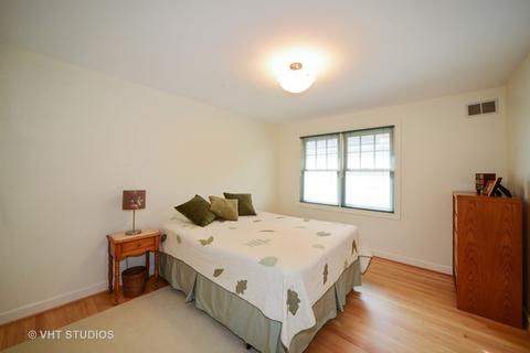 119 Keystone Ave, River Forest, IL 60305 photo 17