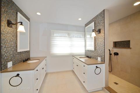 119 Keystone Ave, River Forest, IL 60305 photo 15