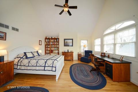 119 Keystone Ave, River Forest, IL 60305 photo 13