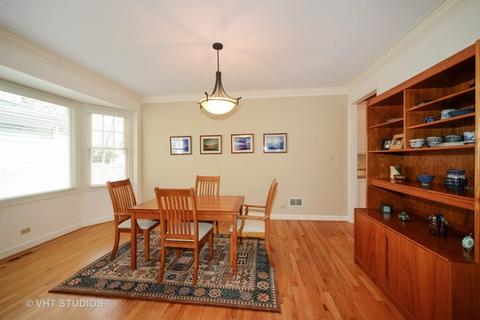 119 Keystone Ave, River Forest, IL 60305 photo 5