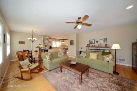 119 Keystone Ave, River Forest, IL 60305 photo 11