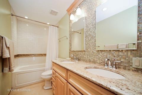 119 Keystone Ave, River Forest, IL 60305 photo 20