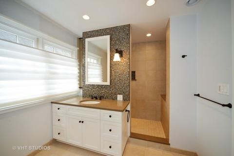 119 Keystone Ave, River Forest, IL 60305 photo 16