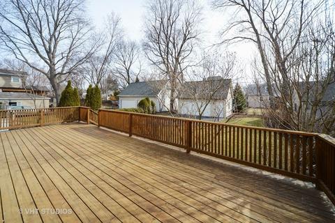 119 Keystone Ave, River Forest, IL 60305 photo 23