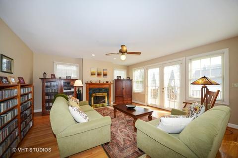 119 Keystone Ave, River Forest, IL 60305 photo 10