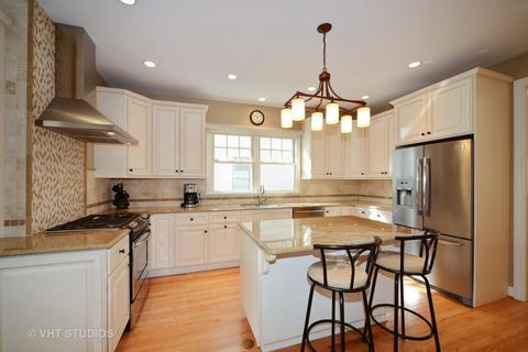 119 Keystone Ave, River Forest, IL 60305 photo 7