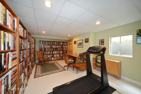 119 Keystone Ave, River Forest, IL 60305 photo 22