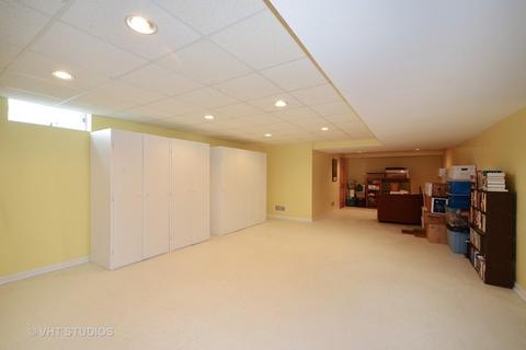 119 Keystone Ave, River Forest, IL 60305 photo 21