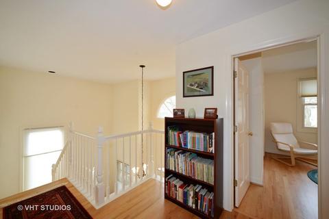119 Keystone Ave, River Forest, IL 60305 photo 12