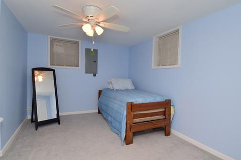 217 S Hickory Ave, Bartlett, IL 60103 photo 18