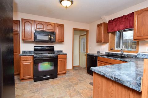 217 S Hickory Ave, Bartlett, IL 60103 photo 9
