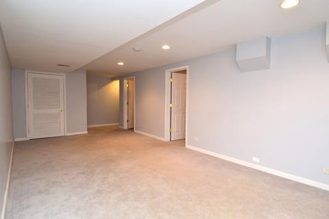 217 S Hickory Ave, Bartlett, IL 60103 photo 20