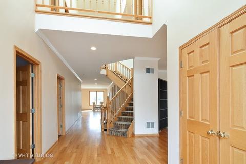 2815 Central Rd, Glenview, IL 60025 photo 2