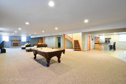 2815 Central Rd, Glenview, IL 60025 photo 20