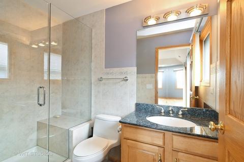 2815 Central Rd, Glenview, IL 60025 photo 16