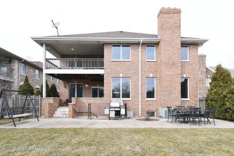 2815 Central Rd, Glenview, IL 60025 photo 24