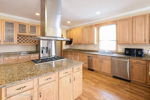 2815 Central Rd, Glenview, IL 60025 photo 5