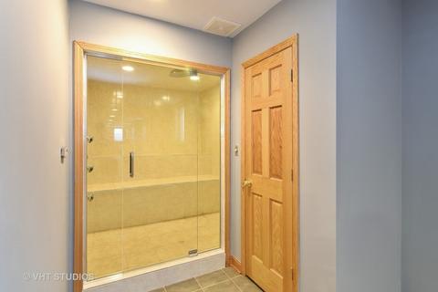 2815 Central Rd, Glenview, IL 60025 photo 22