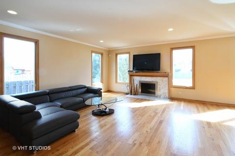 2815 Central Rd, Glenview, IL 60025 photo 8